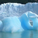 Perito Moreno